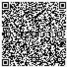 QR code with Misses Fields Cookies contacts