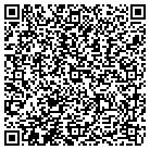 QR code with Livermore Public Library contacts