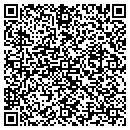 QR code with Health Claims Assoc contacts
