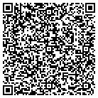 QR code with Huntingdon County Tax Claims contacts