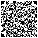 QR code with Mrs Fields Cookies contacts