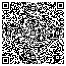 QR code with Ludden Public Library contacts