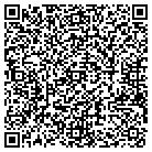 QR code with Innovative Claims Managem contacts