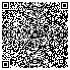 QR code with Kettelkamp & Goodman Inc contacts