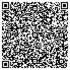 QR code with Integra Claims Service contacts