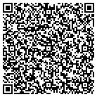 QR code with Morris Desert Media Radio Grp contacts