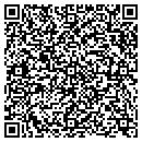 QR code with Kilmer Krist N contacts