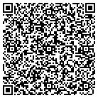 QR code with Gates Foundation Forming contacts