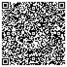 QR code with Gregoire Family Foundation contacts