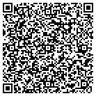 QR code with Restoration Church Inc contacts