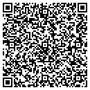 QR code with Null Cookie contacts