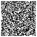 QR code with Jose Cigno Claims Adjuste contacts