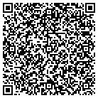 QR code with Avosant Clinic Beverly Hills contacts