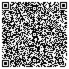 QR code with Mid-South Care Services Inc contacts