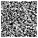 QR code with Kennedy Claims Inc contacts