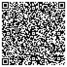 QR code with Mcarthur Library Association contacts