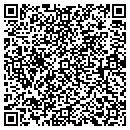 QR code with Kwik Claims contacts