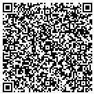 QR code with Long Life Medical Clinic contacts
