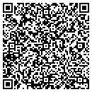 QR code with Merrill Library contacts