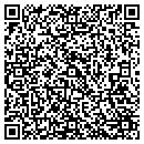 QR code with Lorraine Jossel contacts