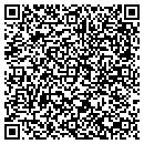 QR code with Al's Snack Shop contacts