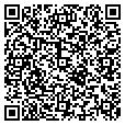 QR code with Help Us contacts