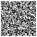 QR code with Supported Hosting contacts