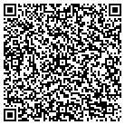 QR code with Mildred S Williams Library contacts