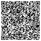 QR code with Hershey Charitable Trust contacts