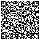 QR code with Lifegard Health contacts