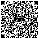 QR code with Sassy Cookie Company LLC contacts