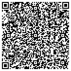 QR code with Lynda Huey's Complete Pt contacts