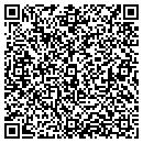 QR code with Milo Free Public Library contacts
