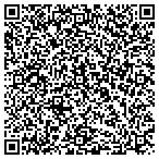 QR code with Manufacturer Claims Processing contacts