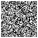 QR code with Mahi Globals contacts