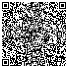 QR code with Monroe Community Library contacts