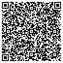 QR code with Stenger Distributing contacts