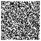 QR code with Massa-Mcclure & Company contacts