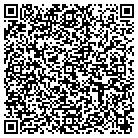 QR code with RTP Environmental Assoc contacts