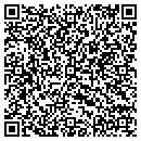 QR code with Matus Claims contacts