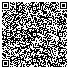 QR code with Morse Memorial Library contacts