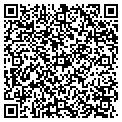 QR code with Maile Pouls Phd contacts