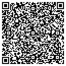 QR code with Mayers Michael contacts