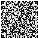 QR code with Marin Ayurveda contacts