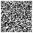 QR code with Nalc Branch 391 contacts