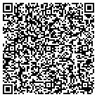 QR code with Medical Fund Advisors contacts