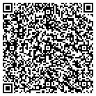 QR code with Taylormade Butter Cookies contacts