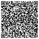 QR code with Metro Public Adjusting contacts