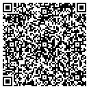 QR code with Gold Coast Detailing contacts
