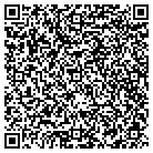 QR code with Newburgh Community Library contacts